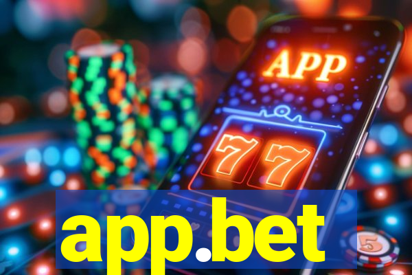 app.bet