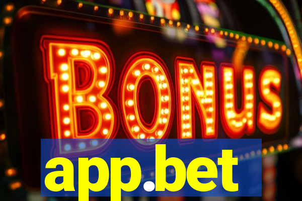 app.bet