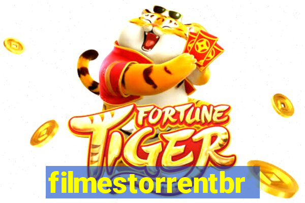 filmestorrentbr.top