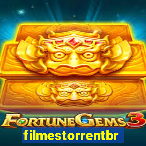 filmestorrentbr.top