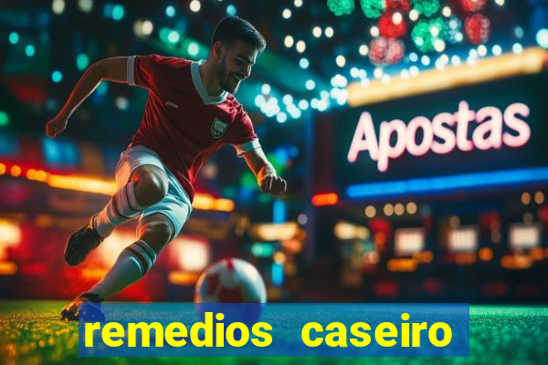 remedios caseiro para diabetes