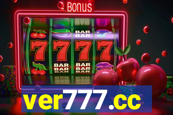 ver777.cc