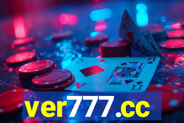 ver777.cc