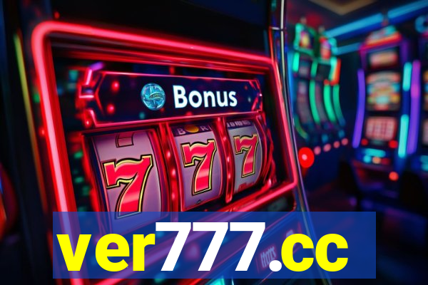 ver777.cc