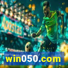 win050.com