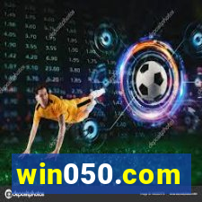 win050.com
