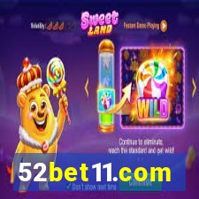 52bet11.com