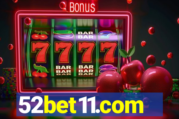 52bet11.com