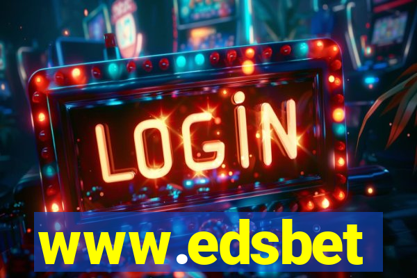 www.edsbet