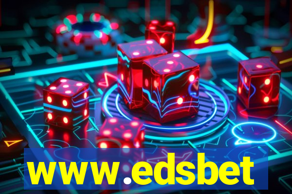 www.edsbet