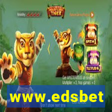 www.edsbet