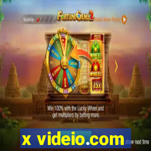 x videio.com
