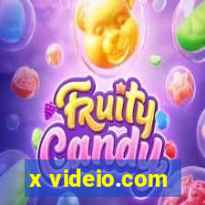 x videio.com