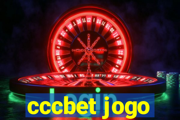 cccbet jogo