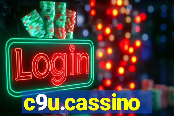 c9u.cassino