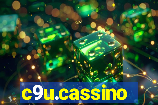 c9u.cassino