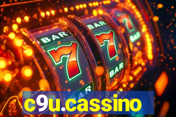 c9u.cassino