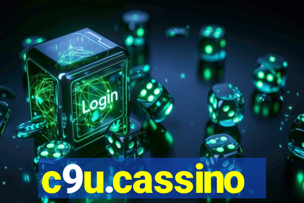 c9u.cassino