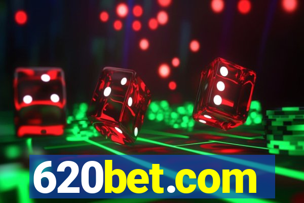 620bet.com