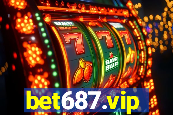 bet687.vip