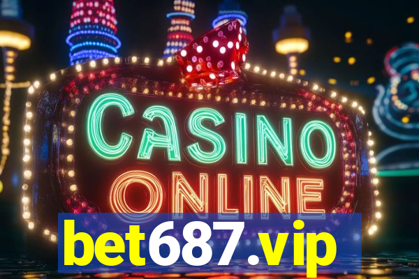 bet687.vip