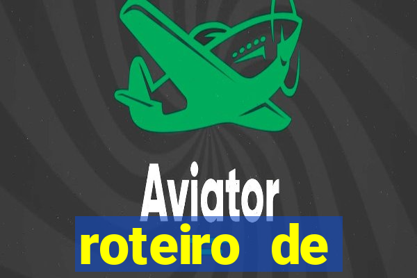 roteiro de exéquias para ministros leigos pdf