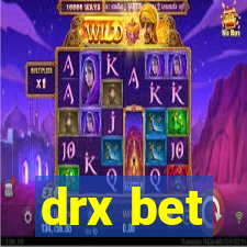 drx bet