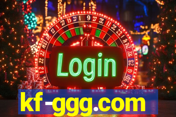 kf-ggg.com