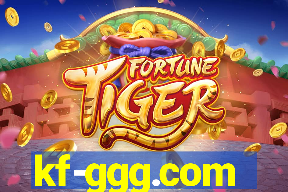 kf-ggg.com