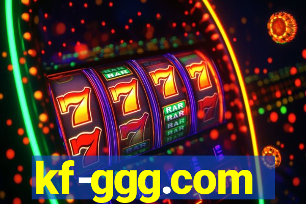 kf-ggg.com