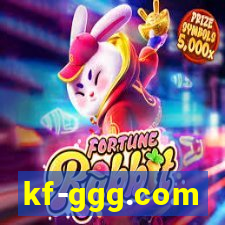 kf-ggg.com