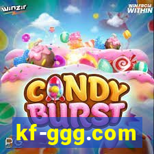 kf-ggg.com