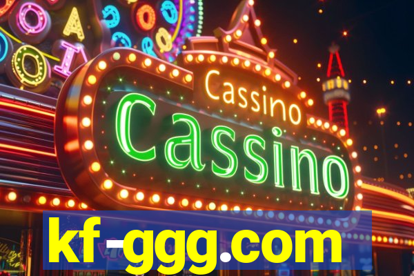 kf-ggg.com