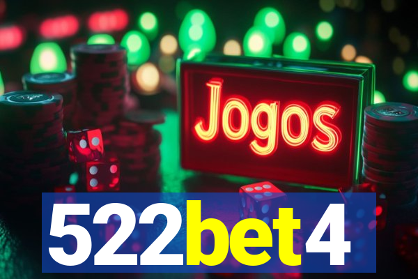 522bet4