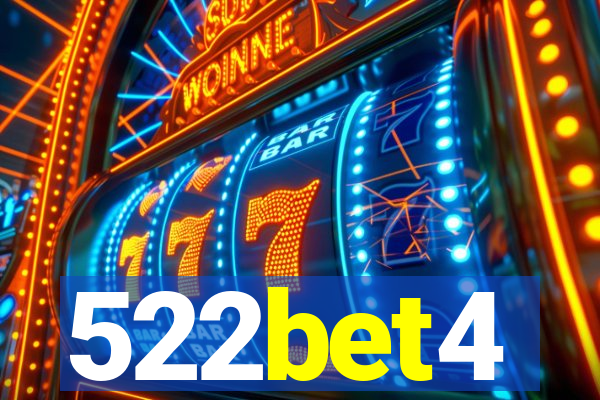 522bet4