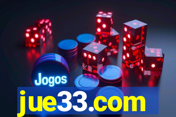 jue33.com