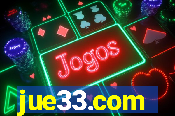 jue33.com