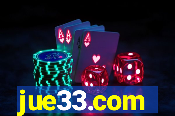 jue33.com