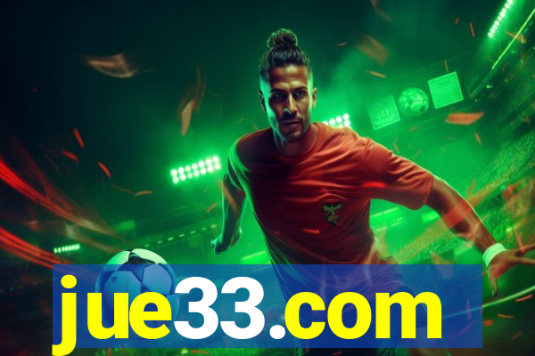 jue33.com