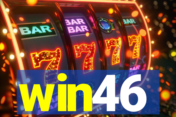 win46