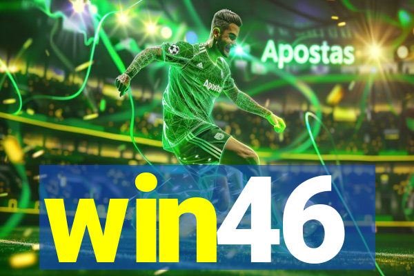 win46