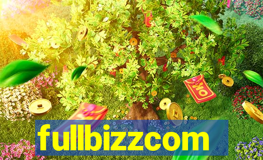 fullbizzcom
