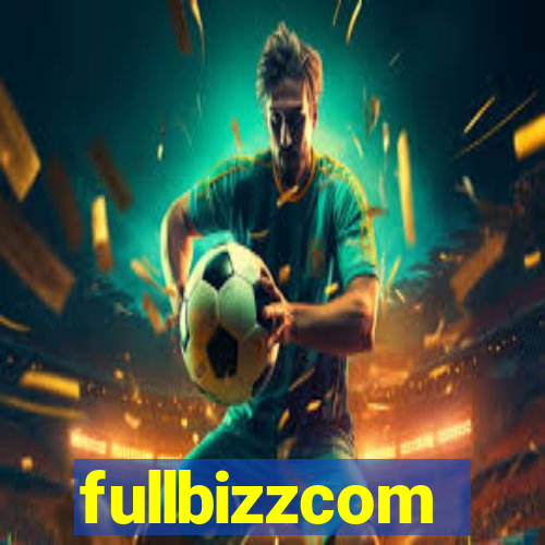 fullbizzcom