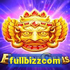 fullbizzcom