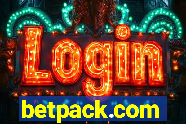 betpack.com