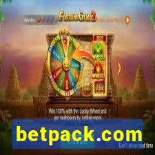 betpack.com