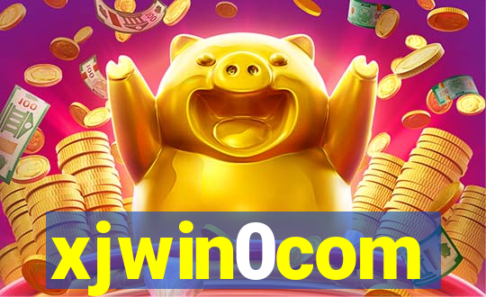 xjwin0com