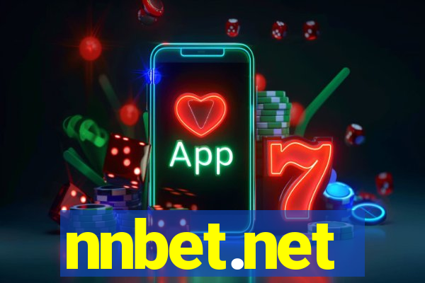nnbet.net