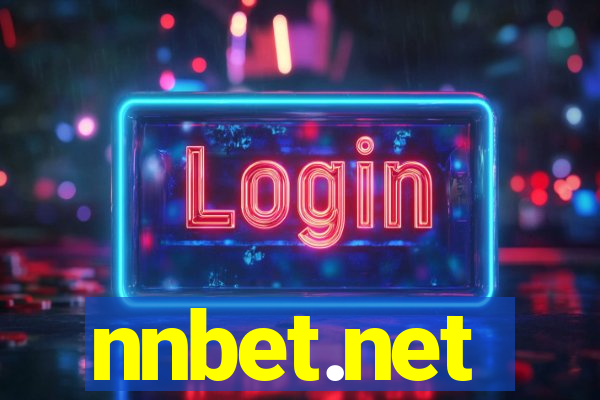 nnbet.net