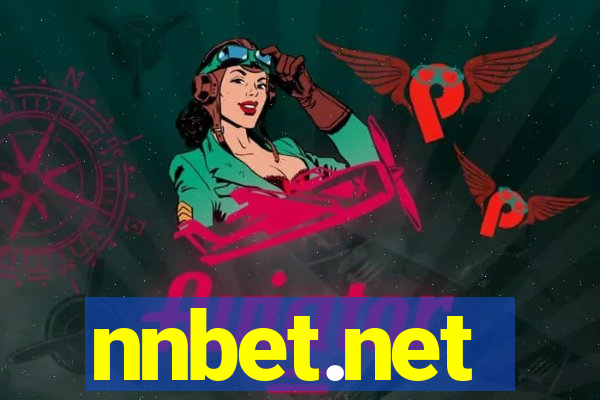 nnbet.net